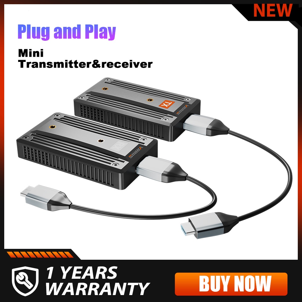  HDMI ȣȯ  ۽ű  ű ͽٴ ŰƮ, PS4 ī޶, TV - PC